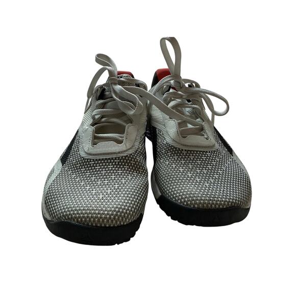 Reebok Nano X Size 7 Womens Cross Trainer Running Shoes EF7533 - Picture 9 of 13